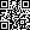 https://hawzahnews.com/xdb7S