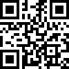 https://hawzahnews.com/x5n54