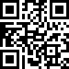 https://hawzahnews.com/xb4vC