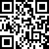 https://hawzahnews.com/xg6HC
