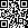 https://hawzahnews.com/x5sGg