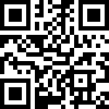 https://hawzahnews.com/xg8yf