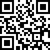 https://hawzahnews.com/xg7tw