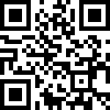 https://hawzahnews.com/xfNBG