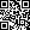https://hawzahnews.com/x5rDS