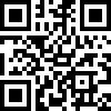 https://hawzahnews.com/xbyd6