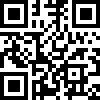 https://hawzahnews.com/x9YtH