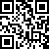 https://hawzahnews.com/xc9D3