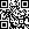 https://hawzahnews.com/x9YmG