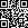 https://hawzahnews.com/xdPk9