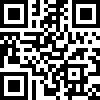 https://hawzahnews.com/xcjjf