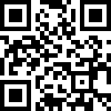 https://hawzahnews.com/xdG5H