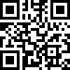 https://hawzahnews.com/x5M4n