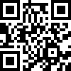 https://hawzahnews.com/x5mrt