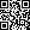 https://hawzahnews.com/x9Fmd