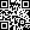 https://hawzahnews.com/xc9WD