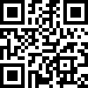 https://hawzahnews.com/xdFfw