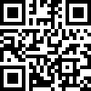 https://hawzahnews.com/x5xMZ