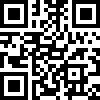 https://hawzahnews.com/xb3xb