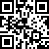 https://hawzahnews.com/xbStC