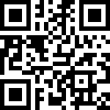 https://hawzahnews.com/xdVrv