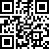 https://hawzahnews.com/xfqFM