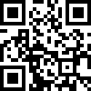 https://hawzahnews.com/xcWYT