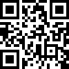 https://hawzahnews.com/xdhDK