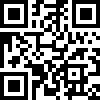 https://hawzahnews.com/x552M