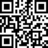 https://hawzahnews.com/xdHyv