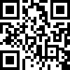 https://hawzahnews.com/x5GC6