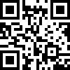 https://hawzahnews.com/xdF9t