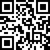 https://hawzahnews.com/xbbMk