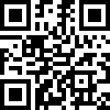 https://hawzahnews.com/xfd5w