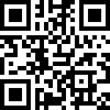 https://hawzahnews.com/xdRcn