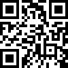 https://hawzahnews.com/x5j5w