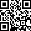 https://hawzahnews.com/x5QSr