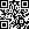 https://hawzahnews.com/xdXpS