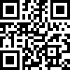 https://hawzahnews.com/xf8fq