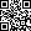 https://hawzahnews.com/xdLtm