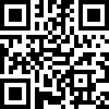 https://hawzahnews.com/xf2cz
