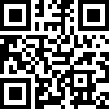 https://hawzahnews.com/xdsLX