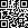 https://hawzahnews.com/xfpPV