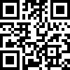 https://hawzahnews.com/x5QZk