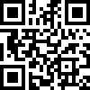 https://hawzahnews.com/x56Bt