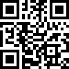 https://hawzahnews.com/xfsV2