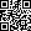 https://hawzahnews.com/xg3hd