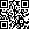 https://hawzahnews.com/xfDpc