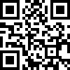 https://hawzahnews.com/xfLZj