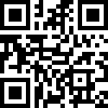 https://hawzahnews.com/xf4J4